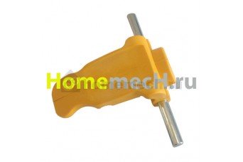 Механизм разблокировки BX-243 119RIBX045