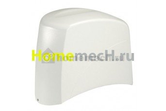 Крышка привода BX-243 119RIBX039