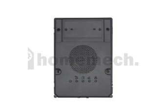 DMC01 Аудио модуль BPT вызывной панели для установки в корпус стороннего производства 60090660