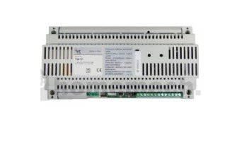 VA01 Контроллер BPT для системы new X1 230В 5060Гц 62700030