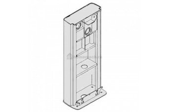 Корпус шлагбаума G4040 G4041 119RIG171