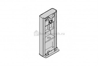 Корпус шлагбаума G2080I G2081I 119RIG150