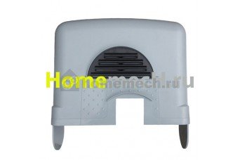 Кожух BK 119RIBK011