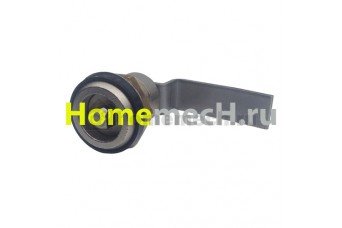 Замок разблокировки BK BX 119RIBX012